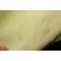 High Strength Durability Meta Cloth Aramid Fiberglass Fabric